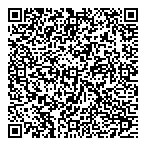 QR код "Ваш Сад"