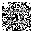 QR код "Тасман"