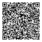 QR код "Металлопрокат"
