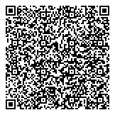 QR код "Путевочка"