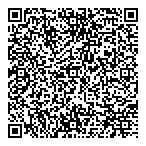QR код "Military-Outdoor"