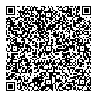 QR код "Автосвет"