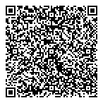QR код "Play Smart"