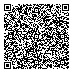 QR код "Универсальный сервис"