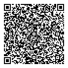 QR код "AksStore"