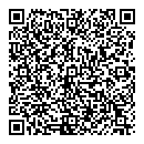 QR код "Осень"