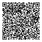 QR код "Катона"