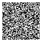 QR код "Арсеналъ"