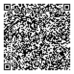 QR код "Зеленая улица"