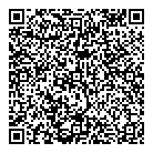QR код "HotJob"