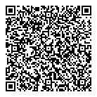 QR код "Time Travel"