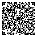 QR код "Туласи"
