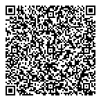 QR код "О-Ника"