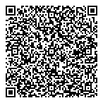 QR код "Хинкальная"