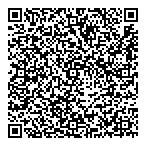 QR код "1rc.ru"
