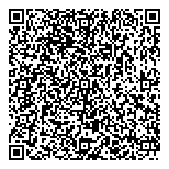 QR код "Климат-Контроль"