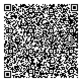 QR код "Евразия Промметалл"