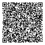 QR код "Инфотех"