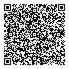 QR код "Артекс"