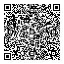 QR код "Yokohama"