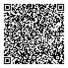 QR код "12 Вольт"