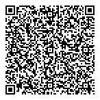 QR код "Гамбринус"