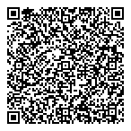 QR код "Ассорти Экспресс"