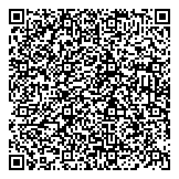 QR код "Encore fitness"