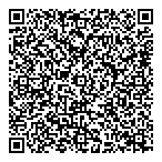 QR код "Лук"