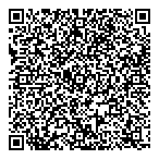 QR код "Лидер"
