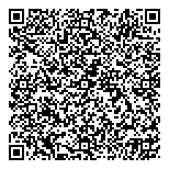 QR код "Жилой Краснодар"