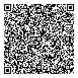 QR код "СМ-РОС"