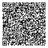 QR код "РЕГИОН ЭКСПЕРТ"