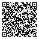 QR код "Dutpux"