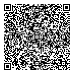 QR код "MST Компани"