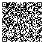 QR код "Усадьба"