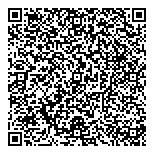 QR код "Кондитерка, магазин"