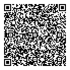 QR код "Allure"