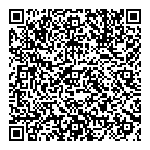 QR код "Лакомка, кафе"