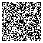QR код "Магнолия"