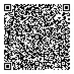 QR код "Ювентини"
