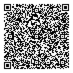 QR код "Prosvadbu.su"