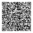 QR код "Фирма Оникс"