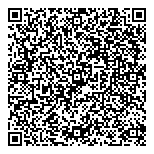 QR код "ГлавБух"