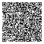 QR код "Томас"