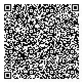 QR код "Планета детства"