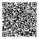 QR код "Ника"
