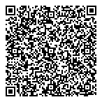 QR код "Магнит Косметик"