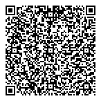 QR код "ВЕЗИтакси"