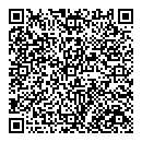 QR код "Копейка"